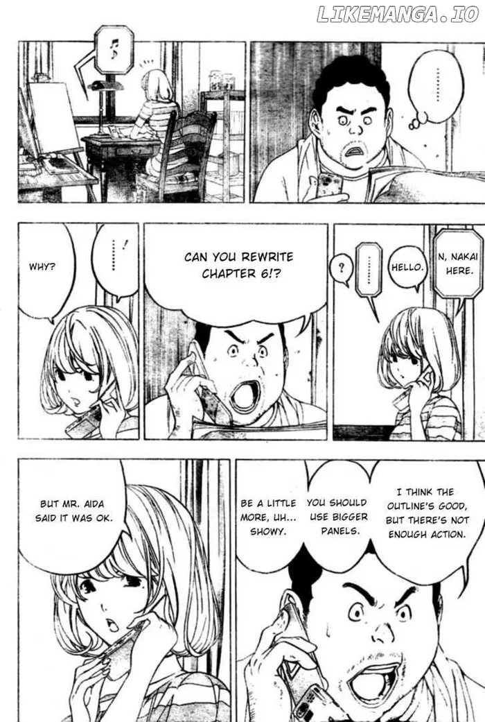 Baku Chapter 43 image 12_optimized